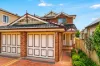 120A Blaxcell Street, Granville, NSW 2142