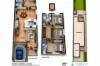 120A Blaxcell Street, Granville, NSW 2142-Image