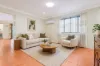 120A Blaxcell Street, Granville, NSW 2142-Image