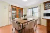 120A Blaxcell Street, Granville, NSW 2142-Image