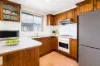 120A Blaxcell Street, Granville, NSW 2142-Image