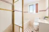120A Blaxcell Street, Granville, NSW 2142-Image