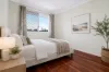 120A Blaxcell Street, Granville, NSW 2142-Image