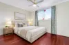 120A Blaxcell Street, Granville, NSW 2142-Image