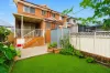 120A Blaxcell Street, Granville, NSW 2142-Image