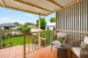 120A Blaxcell Street, Granville, NSW 2142-Image