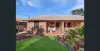 121 Close St, Morpeth, NSW 2321