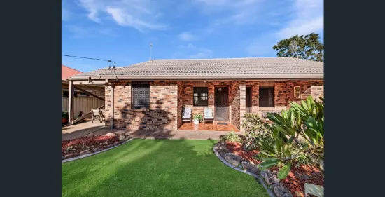 121 Close St, Morpeth, NSW 2321