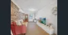 121 Close St, Morpeth, NSW 2321-Image