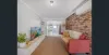 121 Close St, Morpeth, NSW 2321-Image