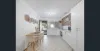 121 Close St, Morpeth, NSW 2321-Image
