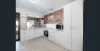 121 Close St, Morpeth, NSW 2321-Image