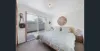 121 Close St, Morpeth, NSW 2321-Image