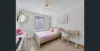 121 Close St, Morpeth, NSW 2321-Image