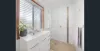 121 Close St, Morpeth, NSW 2321-Image