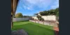 121 Close St, Morpeth, NSW 2321-Image