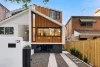 121 Hall Street, Bondi Beach, NSW 2026-Image