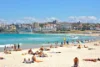 121 Hall Street, Bondi Beach, NSW 2026-Image