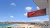 121 Hall Street, Bondi Beach, NSW 2026-Image