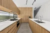 121 Hall Street, Bondi Beach, NSW 2026-Image