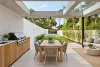 121 Hall Street, Bondi Beach, NSW 2026-Image