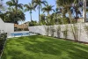 121 Hall Street, Bondi Beach, NSW 2026-Image