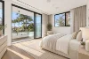 121 Hall Street, Bondi Beach, NSW 2026-Image