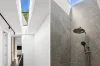 121 Hall Street, Bondi Beach, NSW 2026-Image