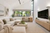 121 Hall Street, Bondi Beach, NSW 2026-Image