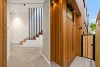 121 Hall Street, Bondi Beach, NSW 2026-Image