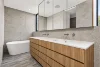 121 Hall Street, Bondi Beach, NSW 2026-Image