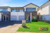 121 Hemsworth Avenue, Middleton Grange, NSW 2171