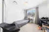 121 Hemsworth Avenue, Middleton Grange, NSW 2171-Image