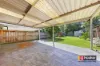 121 Hemsworth Avenue, Middleton Grange, NSW 2171-Image