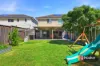 121 Hemsworth Avenue, Middleton Grange, NSW 2171-Image