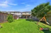 121 Hemsworth Avenue, Middleton Grange, NSW 2171-Image