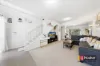 121 Hemsworth Avenue, Middleton Grange, NSW 2171-Image