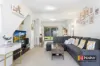 121 Hemsworth Avenue, Middleton Grange, NSW 2171-Image