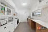 121 Hemsworth Avenue, Middleton Grange, NSW 2171-Image