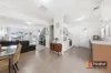 121 Hemsworth Avenue, Middleton Grange, NSW 2171-Image