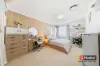 121 Hemsworth Avenue, Middleton Grange, NSW 2171-Image