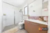 121 Hemsworth Avenue, Middleton Grange, NSW 2171-Image