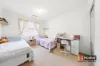 121 Hemsworth Avenue, Middleton Grange, NSW 2171-Image
