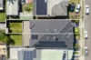 121A Platform Street, Lidcombe, NSW 2141-Image