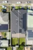 121A Platform Street, Lidcombe, NSW 2141-Image