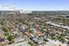 121A Platform Street, Lidcombe, NSW 2141-Image