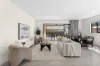 121A Platform Street, Lidcombe, NSW 2141-Image
