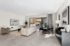 121A Platform Street, Lidcombe, NSW 2141-Image
