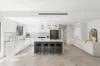 121A Platform Street, Lidcombe, NSW 2141-Image