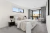 121A Platform Street, Lidcombe, NSW 2141-Image